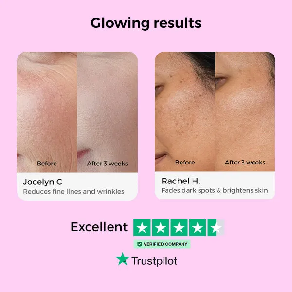 10-in-1 Skincare Wand - Ambassador