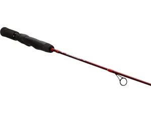 13 Fishing Infrared Ice Rod