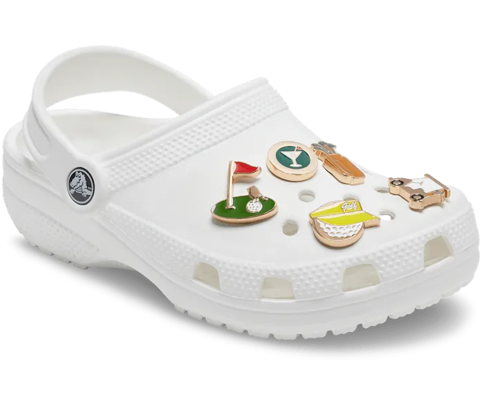 19th Hole 5 Pack