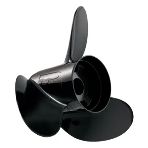 2143 1911 Turning Point Propeller 3X13.25X19 Aluminum Prop 21431911