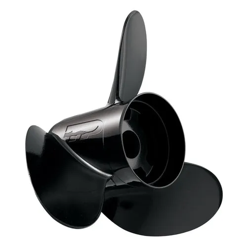 2143 1911 Turning Point Propeller 3X13.25X19 Aluminum Prop 21431911