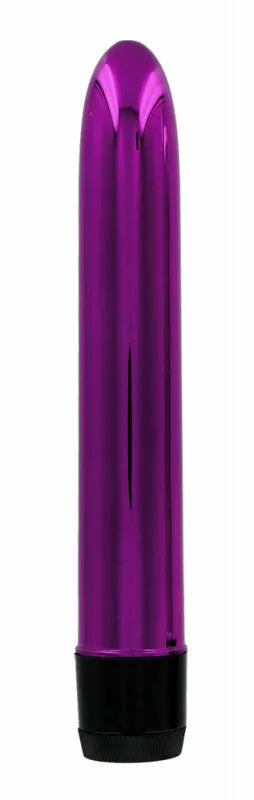7-Inch Slim Vibe - Purple