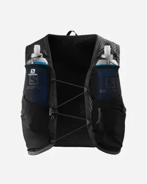 Active Skin 4 - Black/Ebony
