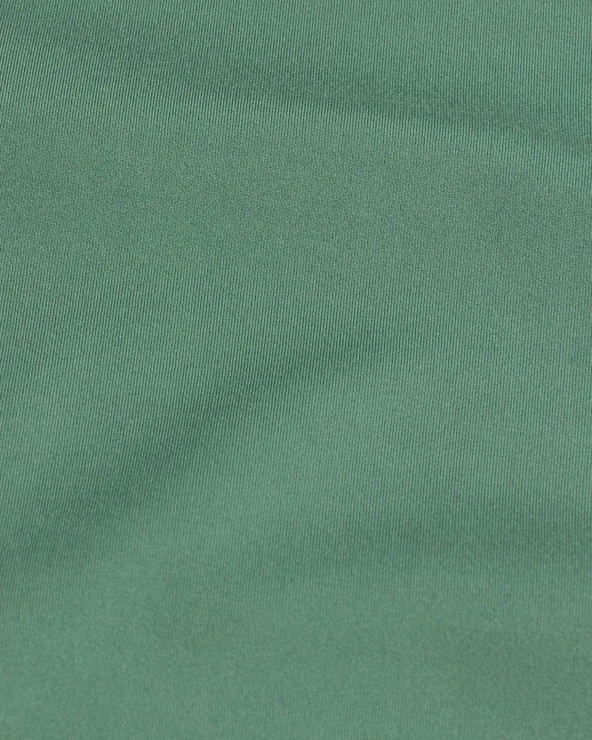 Activluxe Asher Crop | Alpine