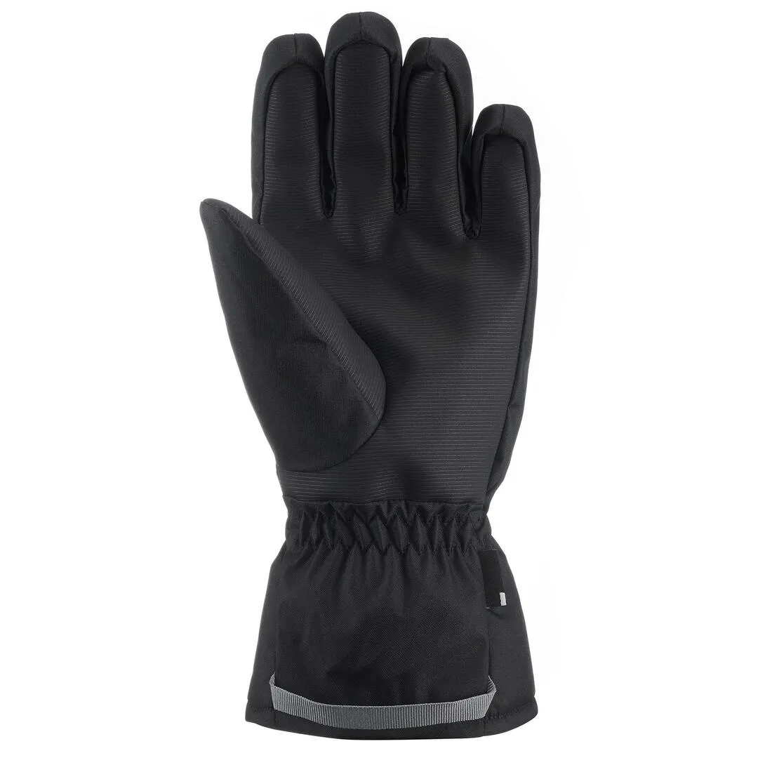 ADULT SKI GLOVES 100
