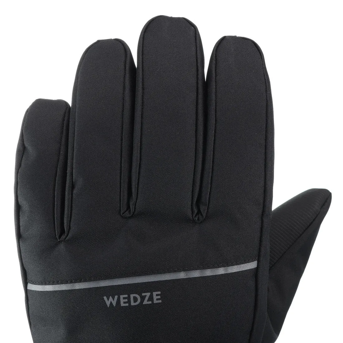 ADULT SKI GLOVES 100