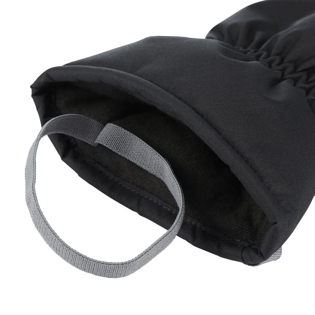 ADULT SKI GLOVES 100