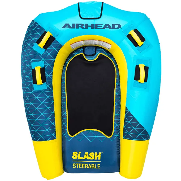 Airhead - Slash 2