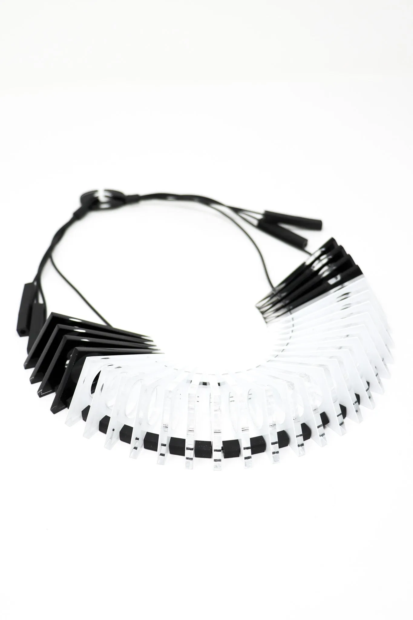 ALEX SVET Marylin Necklace