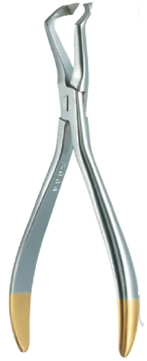 All Purpose Plier (19.281.15TC)