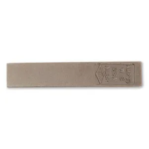 Ampco Safety Tools Flange Wedges, 2 in x 8 1/2 in, W-10