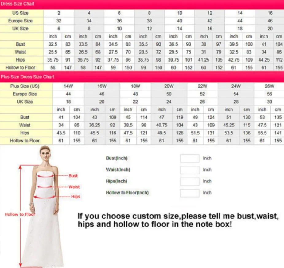 Anneprom Chic A-line Two Pieces Hlter Champagne Bridesmaid Dresses Simple Cheap Prom Dress Brides Gowns APB0110