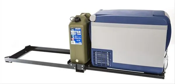 ARB Full Extension Fridge Freezer Slides 10900029