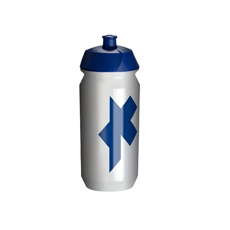 ASSOS Water Bottle 1976 (500ml)