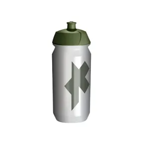 ASSOS Water Bottle 1976 (500ml)