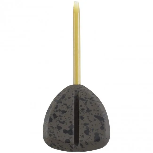 Avid Carp In-Line Flat Pear Leads