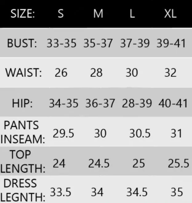 Aztec Wide Leg Flare Booty Pant - Black/Purple/Mauve