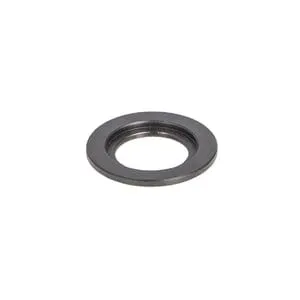 Baader UFC 2" Filter Slider RD50 (for unmounted round filters from 50-50.5mm Dia) - 2459113