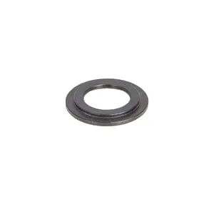 Baader UFC 2" Filter Slider RD50 (for unmounted round filters from 50-50.5mm Dia) - 2459113