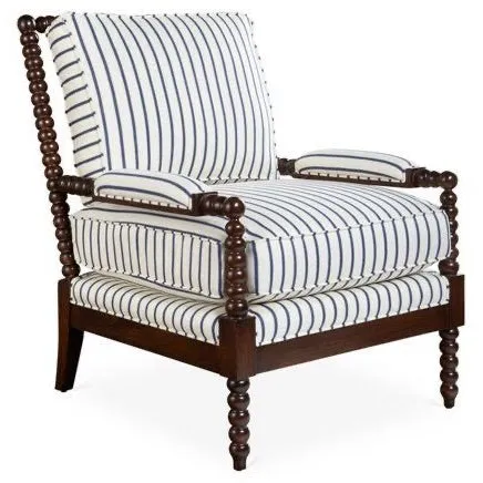 Bankwood Chair