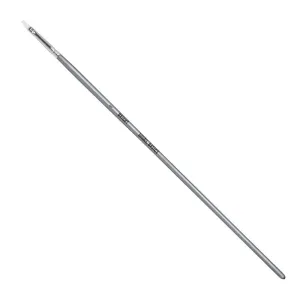 Basics Brush, Bright #1