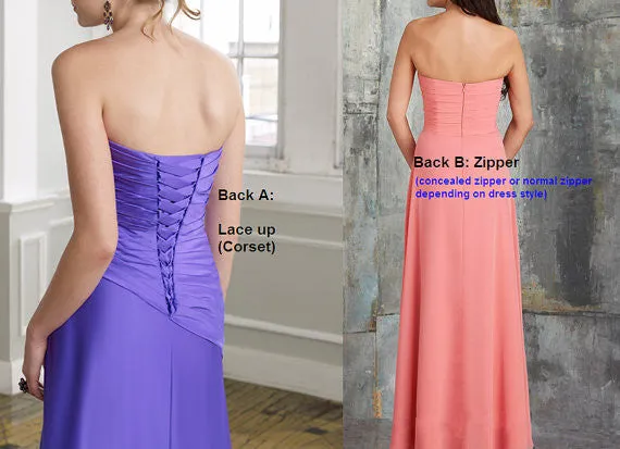 Beautiful Aqua Blue Lace Party Dress Turquoise High Low Formal Dress Bridesmaids Dress (BM43230)