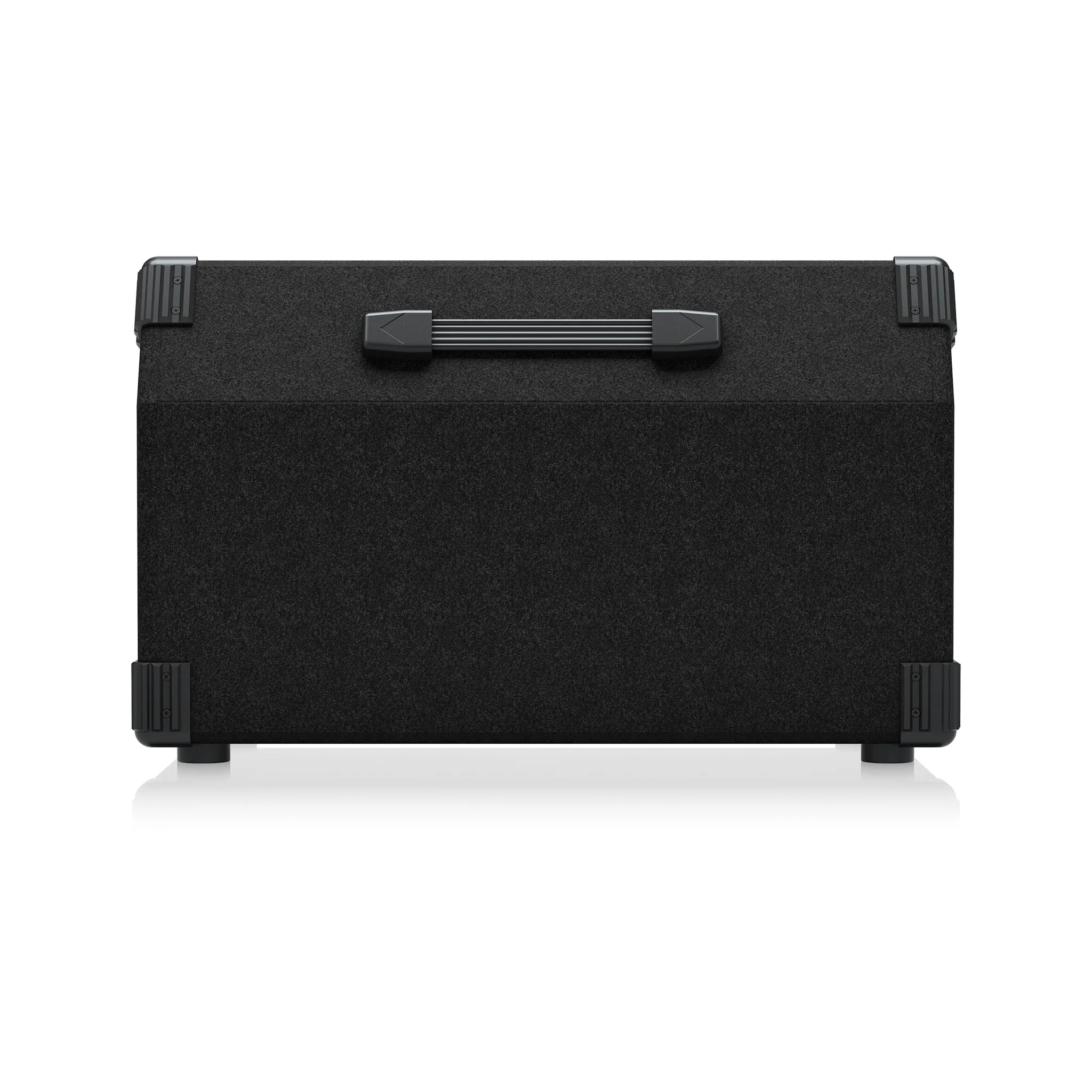 Behringer Eurolive F1320D 300W 12 inch Active Floor Monitor