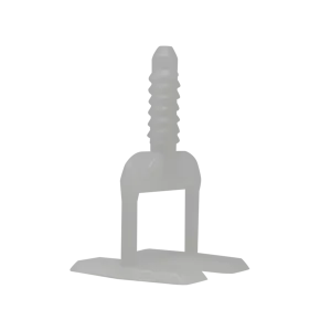 Bellota Wedge Push & Level 2mm