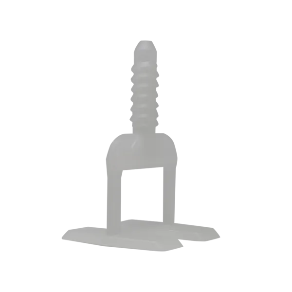 Bellota Wedge Push & Level 2mm