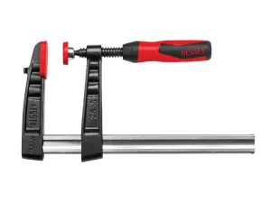 Bessey Tg16-2K Malleable Cast Iron Screwclamp Capacity 160Mm
