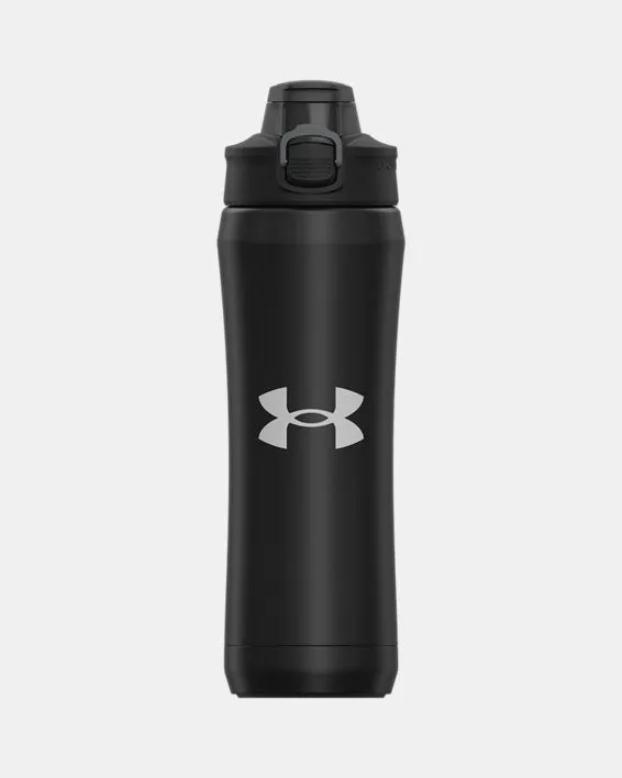 Beyond 18oz Water Bottle