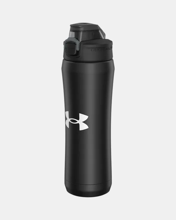 Beyond 18oz Water Bottle