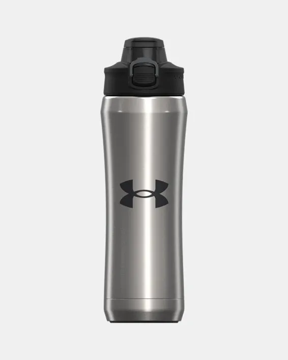 Beyond 18oz Water Bottle