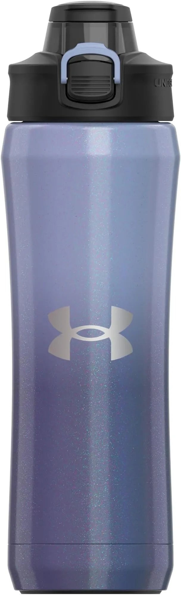 Beyond 18oz Water Bottle