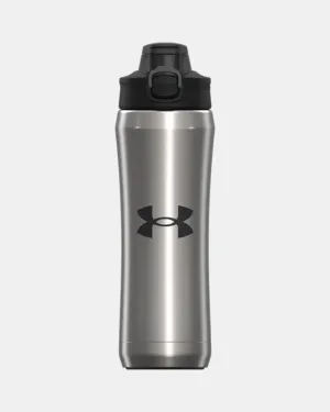 Beyond 18oz Water Bottle