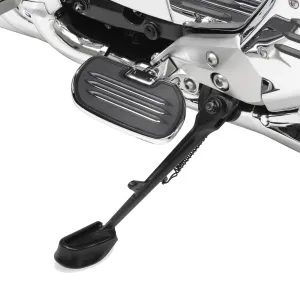 BIG BIKE PARTS 52-966 Kickstand Base