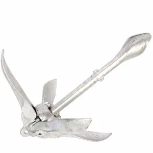 Boat Folding Anchor