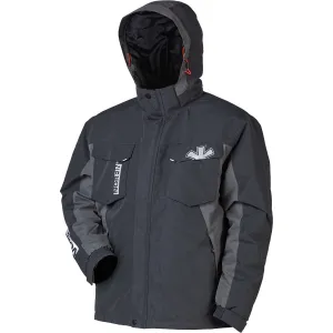 BOAT INSULATED RAIN JACKET