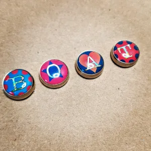 Boat Magnets