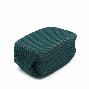 Boat Sponge in Net