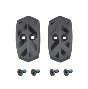 BONTRAGER SOLSTICE, VELLA, ESPRESSO, & CORTADO SHOE SPD PLUG