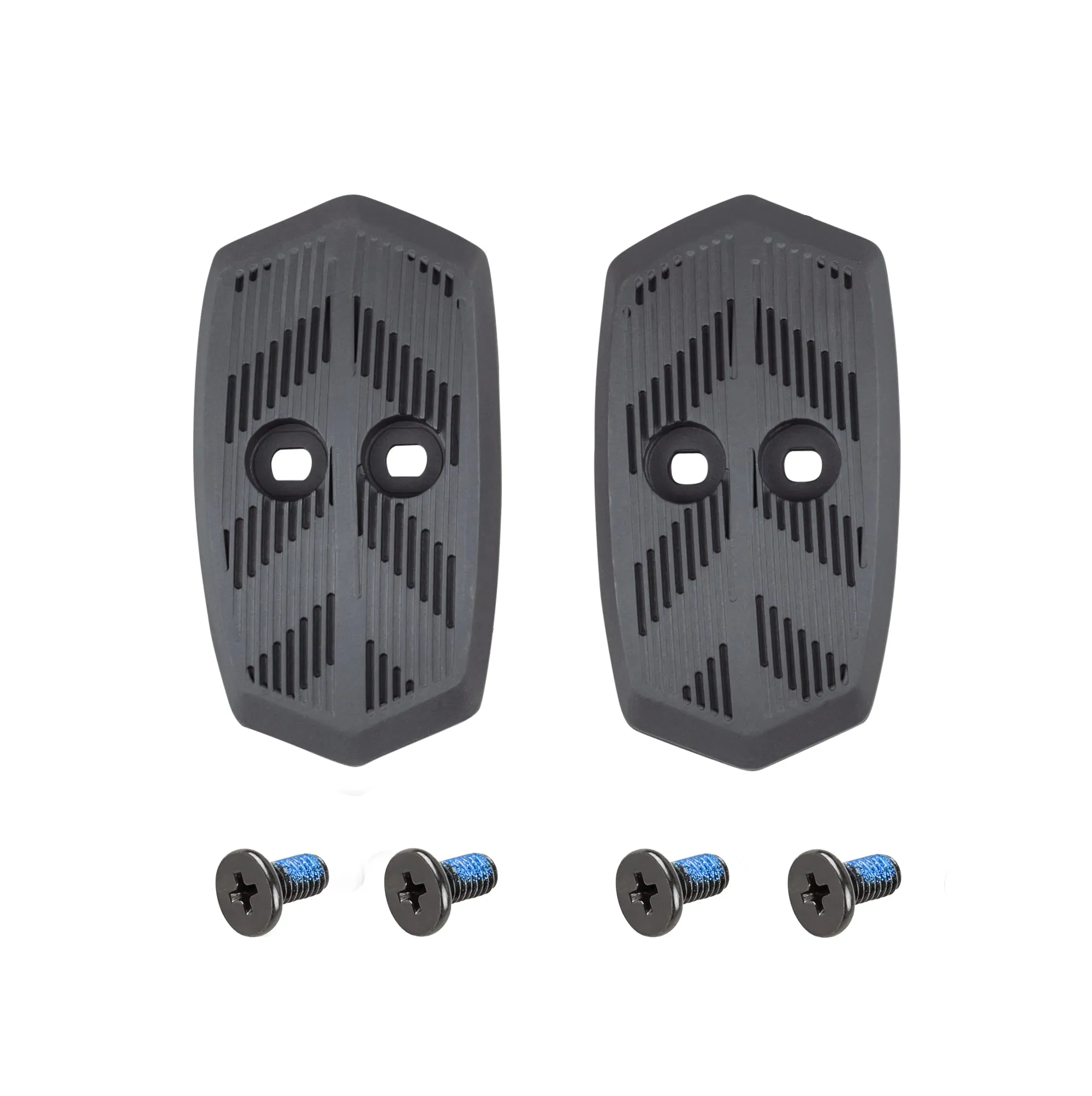 BONTRAGER SOLSTICE, VELLA, ESPRESSO, & CORTADO SHOE SPD PLUG