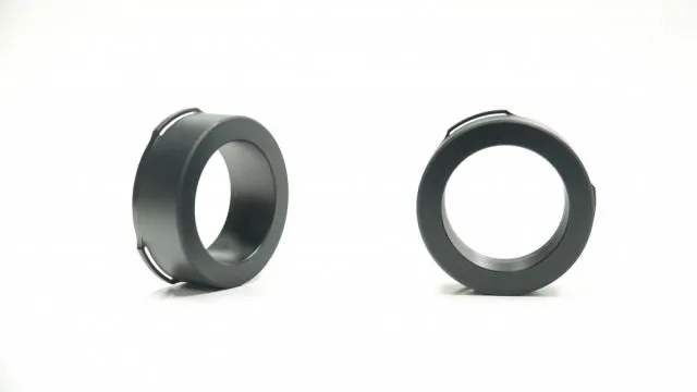 C3 Zeiss Victory RF Adapter