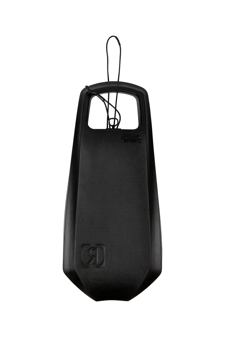 Captain's Kit by Ronix - XL Boat Fender - 27in.