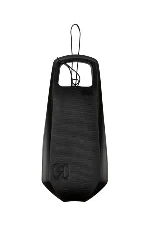 Captain's Kit by Ronix - XL Boat Fender - 27in.