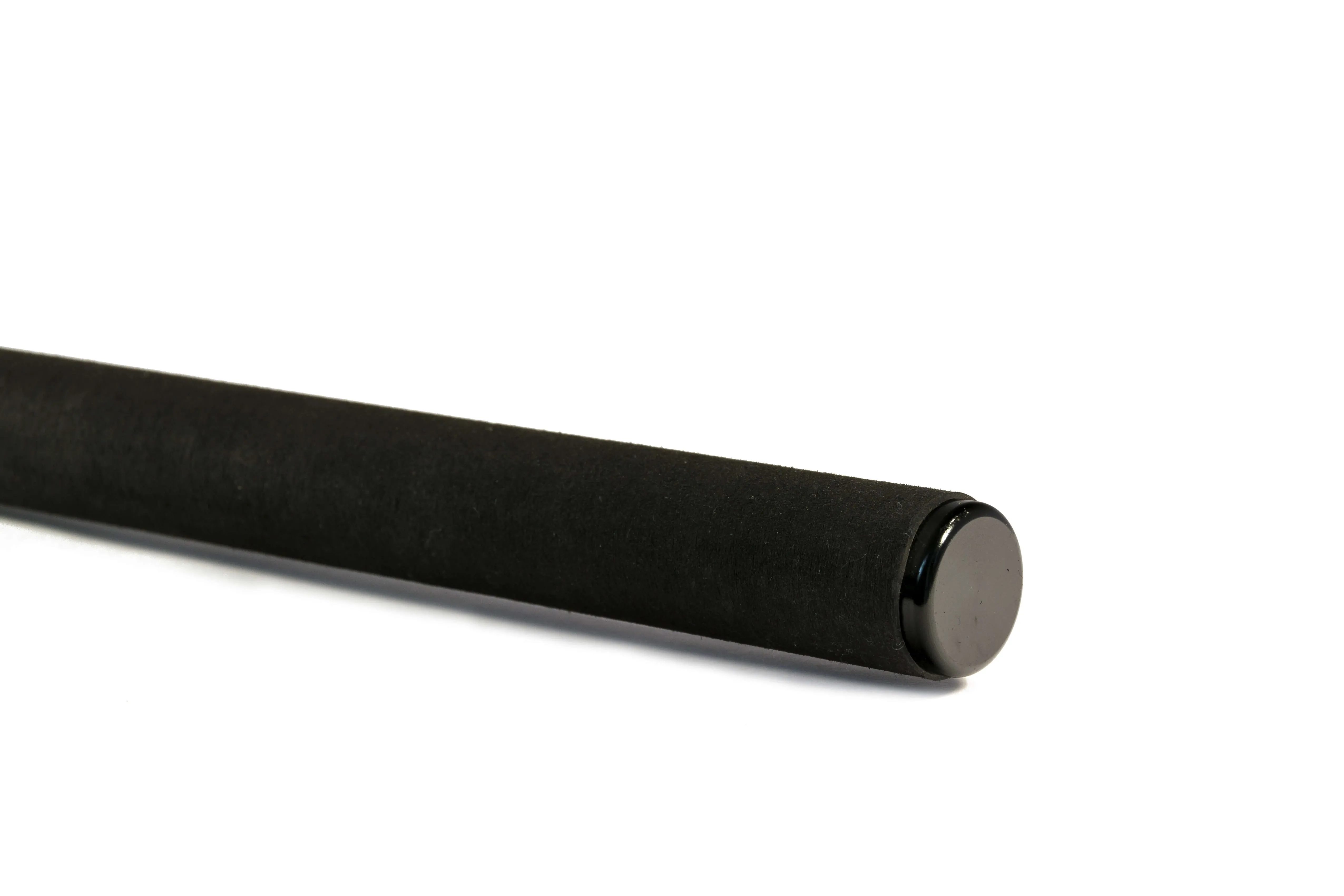 Carbon Spoon & Net Handle