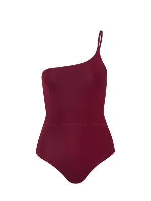 Catalina One Piece