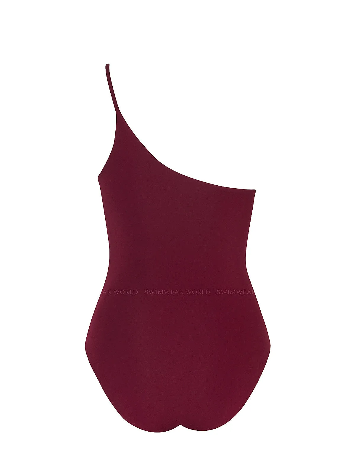 Catalina One Piece