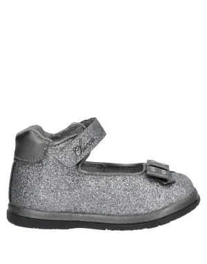 CHICCO Lead Ballet flats (17145910WF) Girls