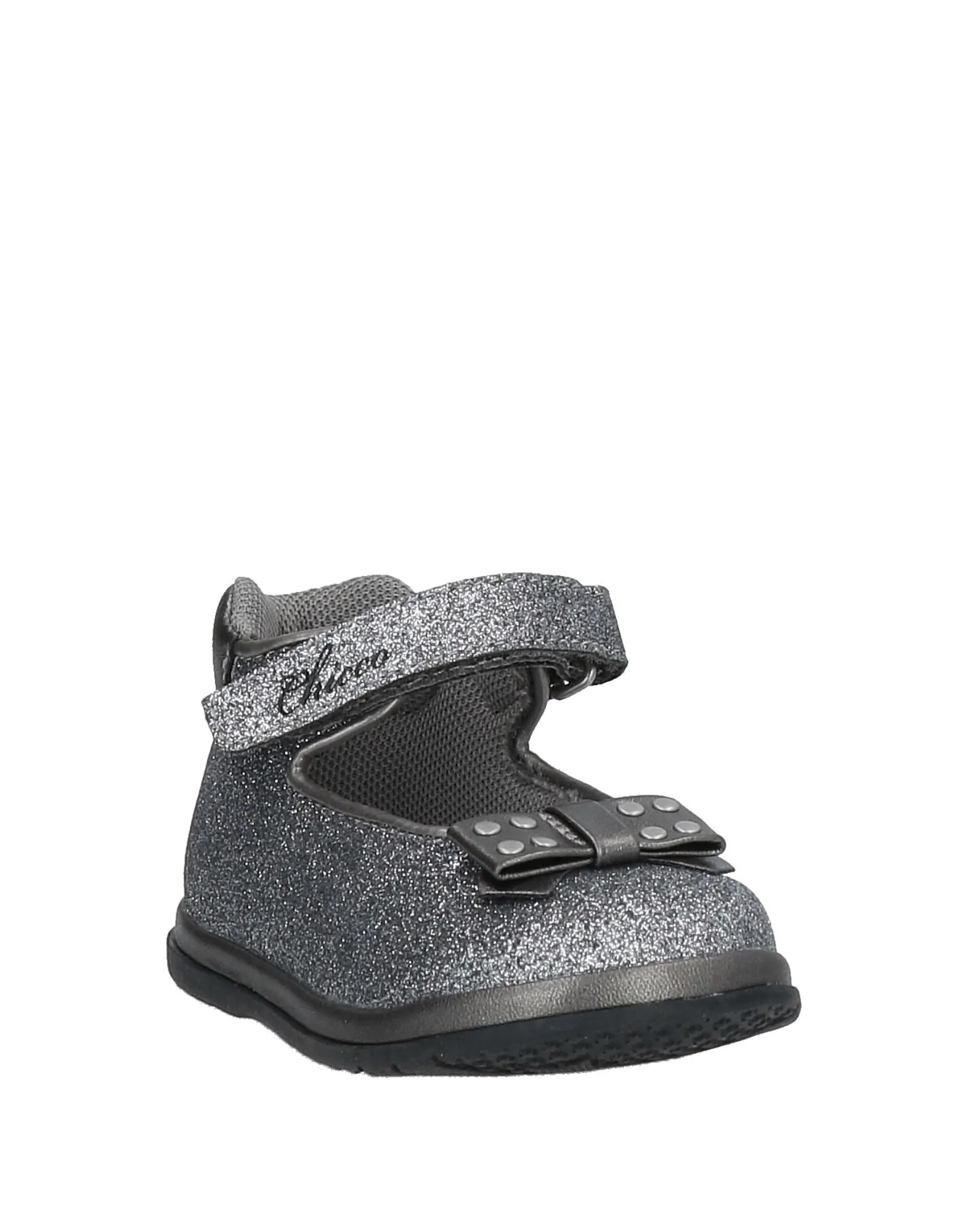CHICCO Lead Ballet flats (17145910WF) Girls